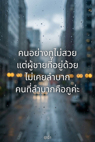 886a027f9ee9.jpg