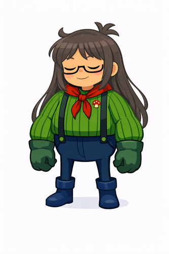 ChatGPT Image 15 янв. 2026 г., 15 57 122.png