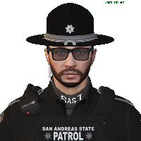 b231ccdabe99.png