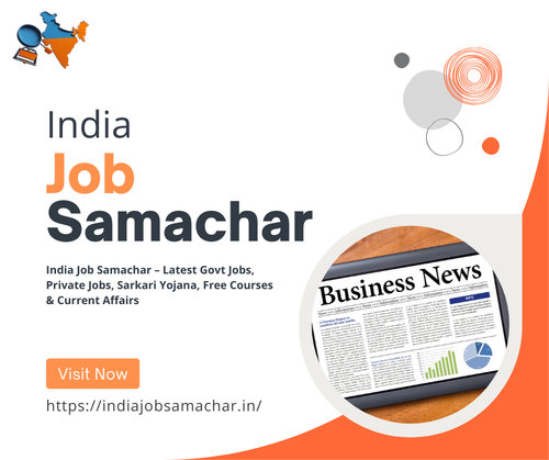 India Job Samachar.png