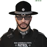 8af13ea2cf67.png