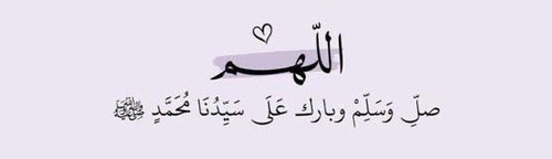 G s k0FW0AAqmny?format=jpg.jpg