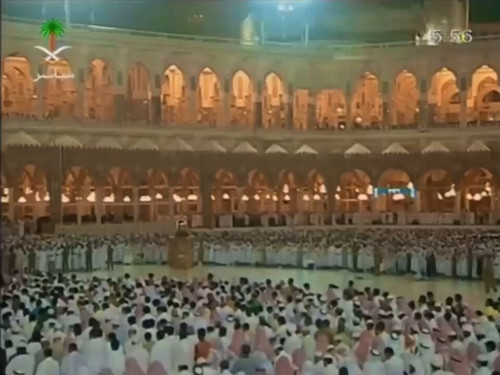 9 JM5ikjw8qXbEKb.jpg