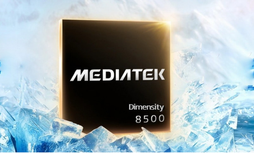 chrome 6F17p0xxXm.png