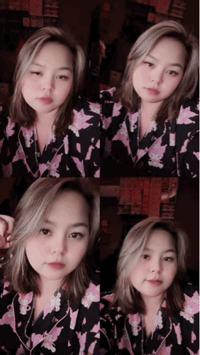 IMG 4888.gif