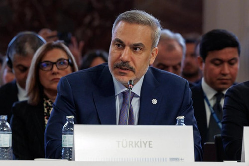 VFBg1aOxdDwZDUfdyWLgSAmhzmGEiPXX3d1zwWAwdkCFQTrmCJolcjw8hiVe7SydQVQp FZFfyi rewoglI4wYxHQ YOtI23HYLp.jpg