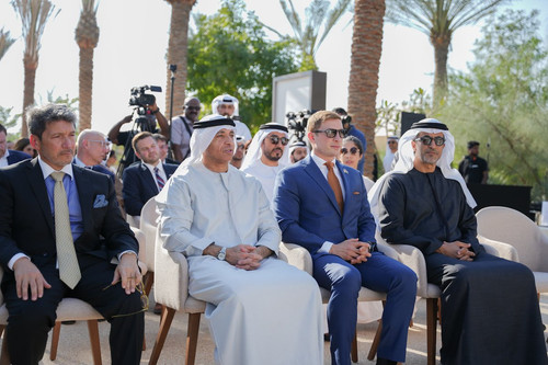 G pd4geWwAAuAr2?format=jpg.jpg