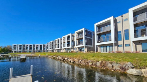 Lake Zurich The Sanctuary By Studio Funke.jpg