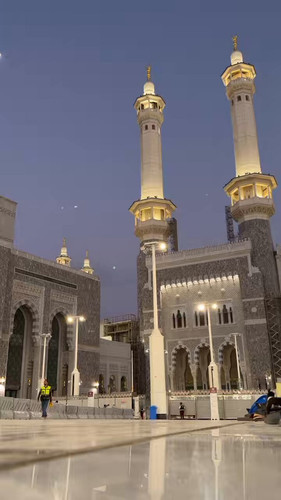 msoUxIz8 L37CBRm.jpg