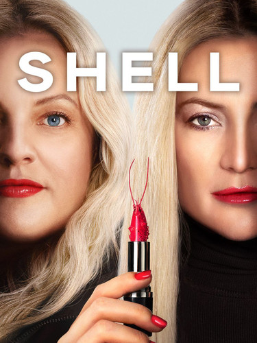 IMG 20260115 185651 064.jpg