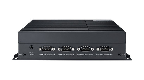 UNO 2484V3 Back20250828143928.jpg