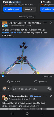 1000066501.jpg