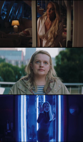 InCollage 20260115 190232275.jpg