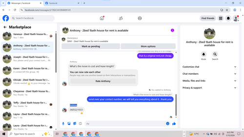 Screenshot 2026 01 15 182404.png