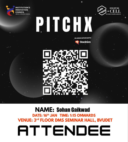 QvWgdS6DlBv3ahT3l9QY P2acbyb0zBa1m9EO25k5.png