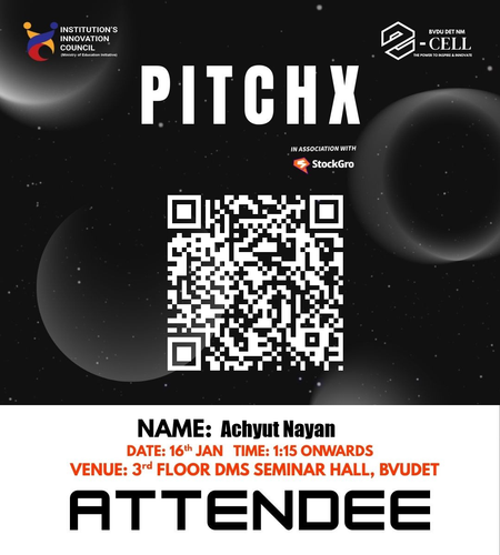 QvWgdS6DlBv3ahT3l9QY P5M4dXTh6Gq8sqFU4RRj.png