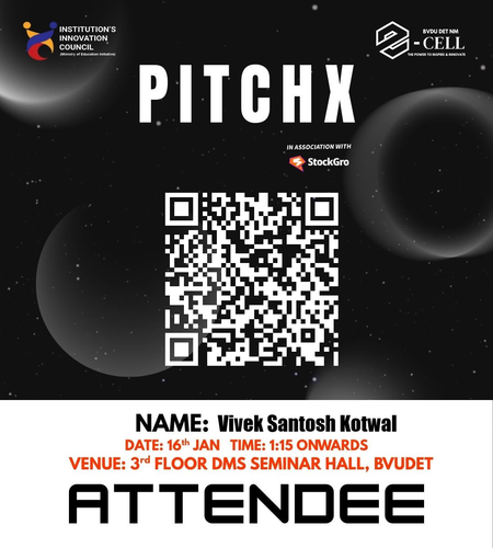 QvWgdS6DlBv3ahT3l9QY IzGQmg2VdZfWmdzHL09x.png