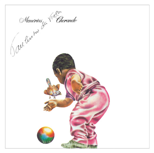 Memorias Chorando.png