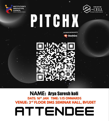 QvWgdS6DlBv3ahT3l9QY HTU5jCqc33x7PGrRnFk6.png