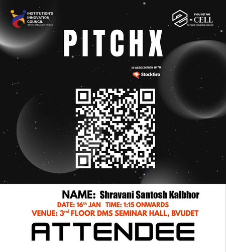 QvWgdS6DlBv3ahT3l9QY IAxD9suOVG45sbtKoSYo.png