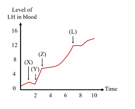 Screenshot (183).png