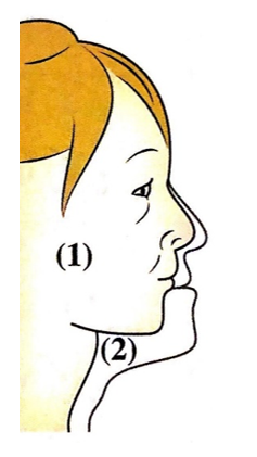 Screenshot (182).png