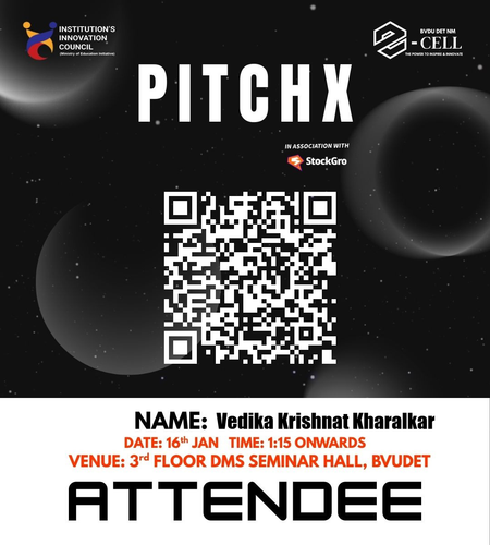 QvWgdS6DlBv3ahT3l9QY hVJ5MujB8nzkm8J9rNBy.png