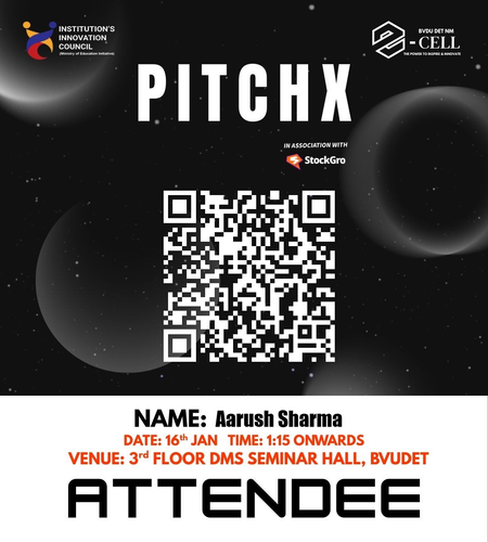 QvWgdS6DlBv3ahT3l9QY iKARXct2EzReMCPblbEe.png