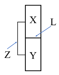 Screenshot (180).png