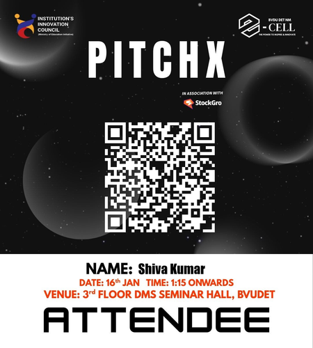 QvWgdS6DlBv3ahT3l9QY jG1yiy6GiS6lfn8RaWQJ.png