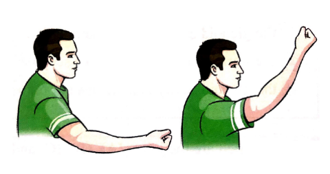 Screenshot (176).png