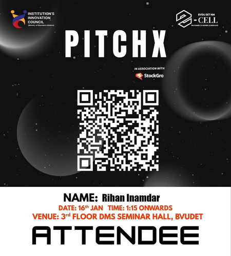 QvWgdS6DlBv3ahT3l9QY j3if94HdEZ2GklbcCehi.png