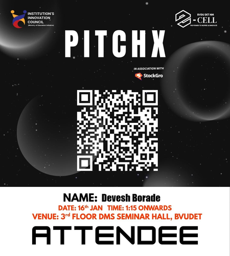 QvWgdS6DlBv3ahT3l9QY i72KUx0wBGMtQ0zt6f5j.png