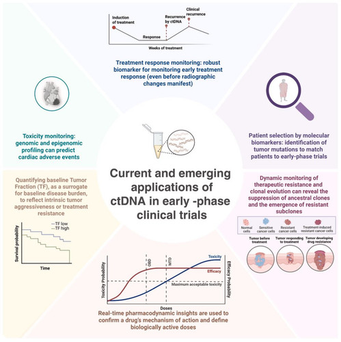 G kGTQgWIAA XI7?format=jpg.jpg