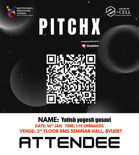 QvWgdS6DlBv3ahT3l9QY hjHHEa7q8Tj7pqrhIAJE.png