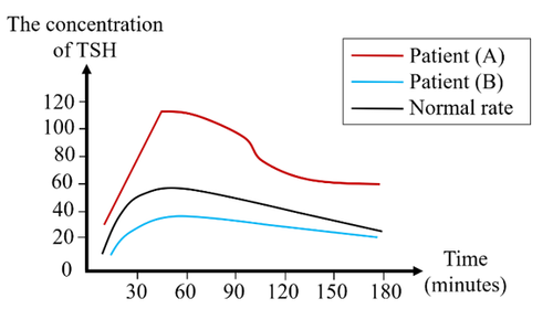 Screenshot (181).png