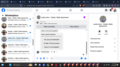 Screenshot 2026 01 15 190717.png
