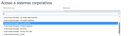 e09573dd5759.png