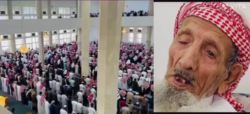 hy4JYWra1Eo JTOh.jpg