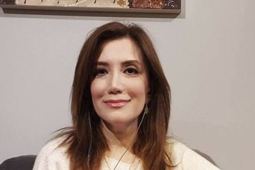 GiWmyXv48qDhc3 j1xqrBD vEJ3FpdnIBMo7gb7T02W8qInnF7DN0Dz5OxlhkWa3pxrauGf mPz2Ue6ReNod hKR LVxaEkK4R8i.jpg