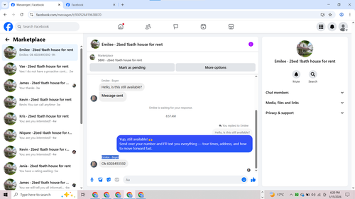 Screenshot 2026 01 15 182046.png