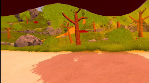 mU9REtlN evu3iNt.jpg