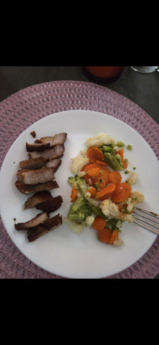 67d35f65 456d 4678 9845 2ff54e2e0e5a 1 all 39153.jpg