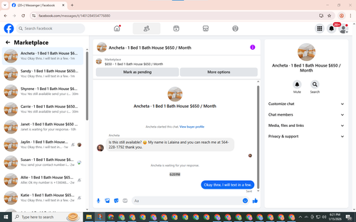 Screenshot 2026 01 15 182107.png