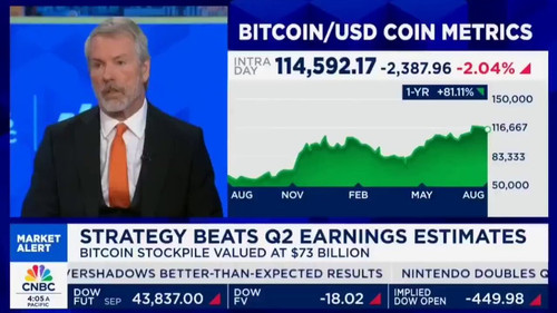 8Q7dHeL5JDNe1z9 .jpg