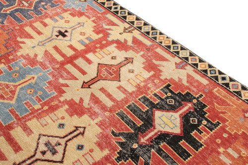 24030 9'2X12'1 4.jpg