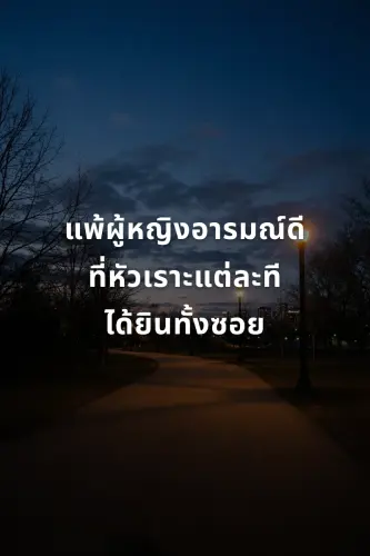4e7c07dfb9f7.webp