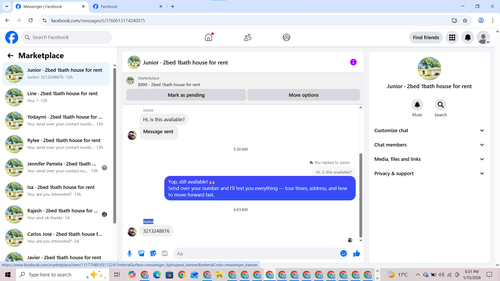 Screenshot 2026 01 15 183154.png