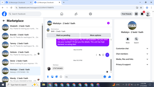 Screenshot 2026 01 15 183102.png