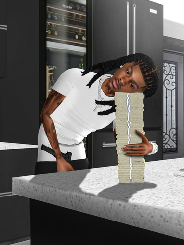 1000015238.png